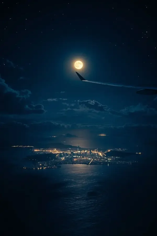夜航星路 在线免费看av高清影视 夜航星路 封面海报