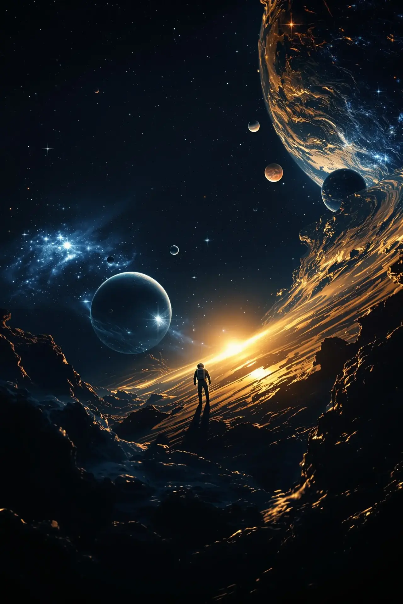 星海远征 在线免费看av高清影视 星海远征 封面海报